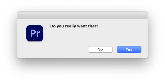 Block block_extendscript_alert