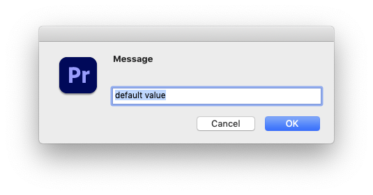 Block block_extendscript_alert
