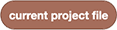 Block block_ae_project_file