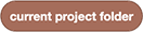 Block block_ae_project_folder