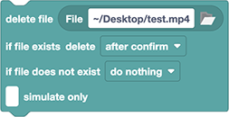 Block block_extendscript_delete_file