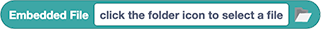 Block block_extendscript_embedded_file