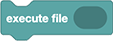 Block block_extendscript_execute_file