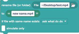 Block block_extendscript_rename_file