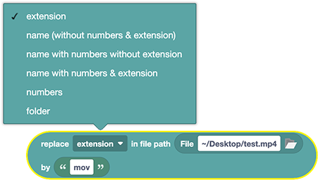 Block block_extendscript_file_path_replace_part