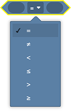 Block logic_compare