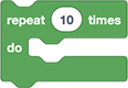 Block controls_repeat_ext