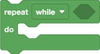Block controls_whileUntil