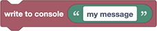 Block block_extendscript_console_log