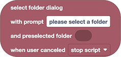 Block block_extendscript_open_folder_dlg