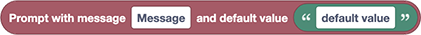 Block block_extendscript_prompt
