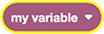 Block variables_get