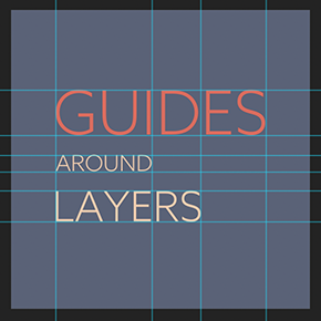 Guides
